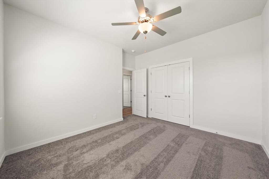 464 Cumberland Drive Property Photo 43