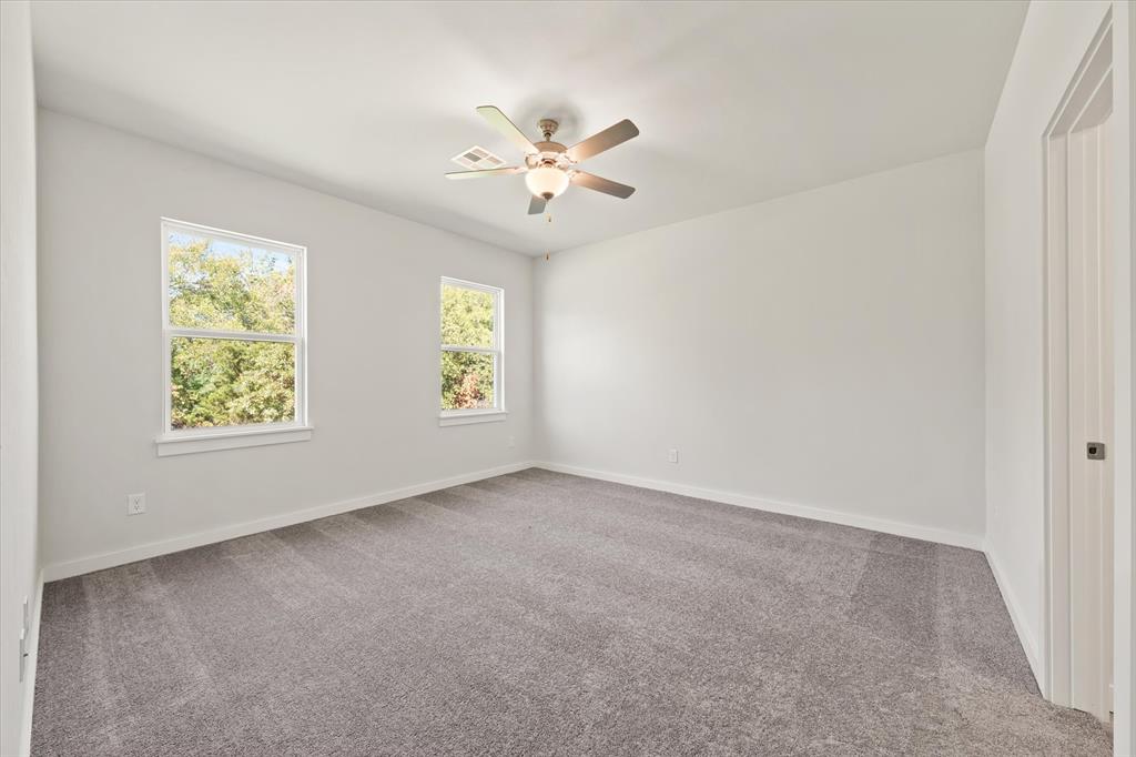 464 Cumberland Drive Property Photo 44