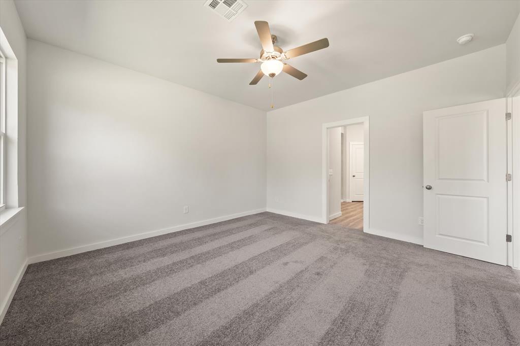 464 Cumberland Drive Property Photo 45