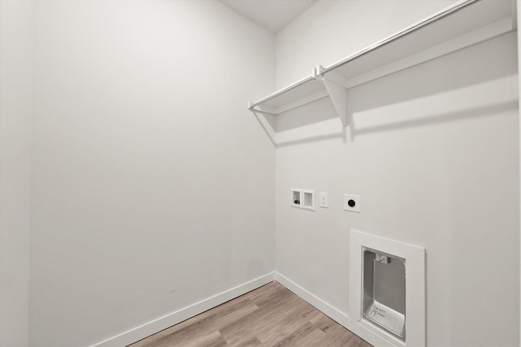 464 Cumberland Drive Property Photo 46