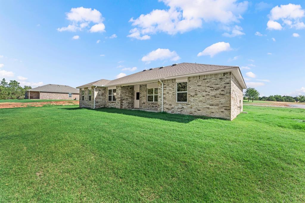 464 Cumberland Drive Property Photo 47