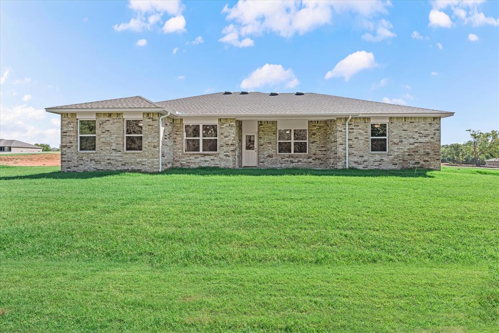 464 Cumberland Drive Property Photo 48
