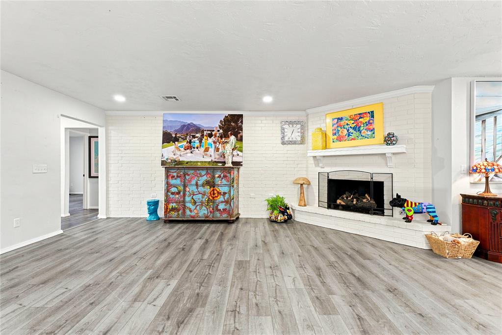 7405 Clayton Drive Property Photo 11