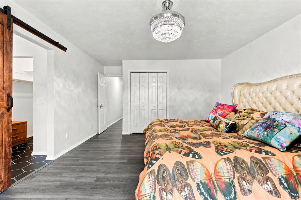 7405 Clayton Drive Property Photo 16