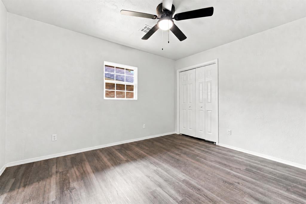 7405 Clayton Drive Property Photo 20