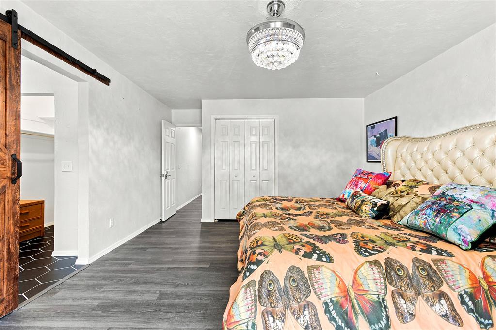 7405 Clayton Drive Property Photo 21