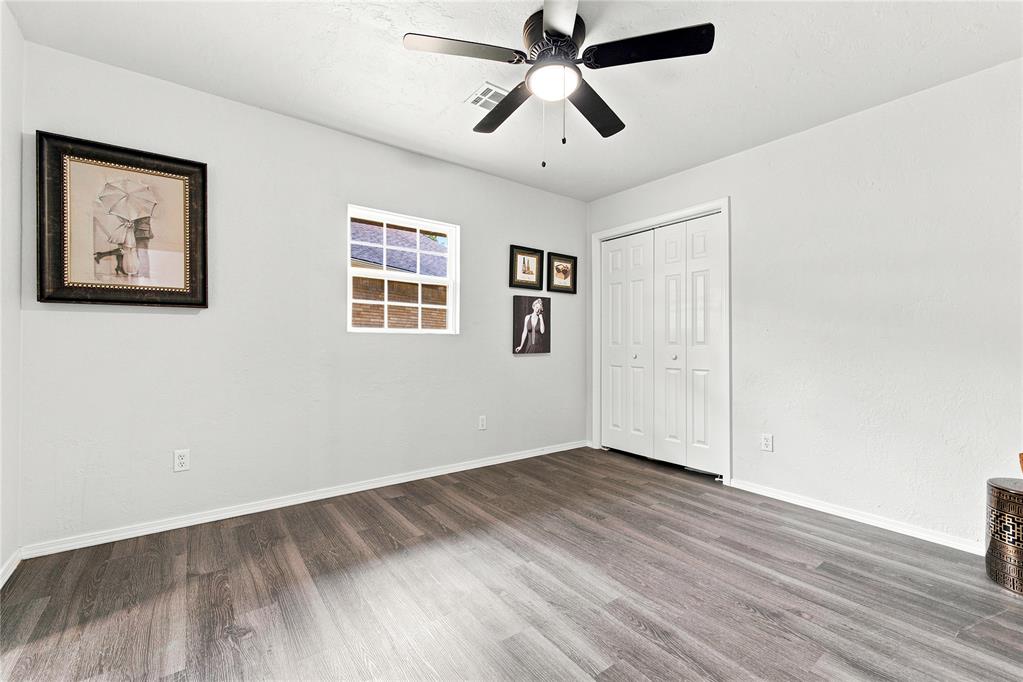 7405 Clayton Drive Property Photo 23