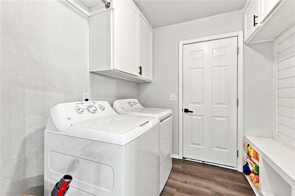 7405 Clayton Drive Property Photo 23