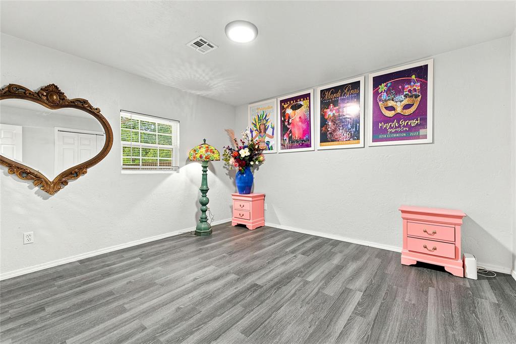 7405 Clayton Drive Property Photo 25