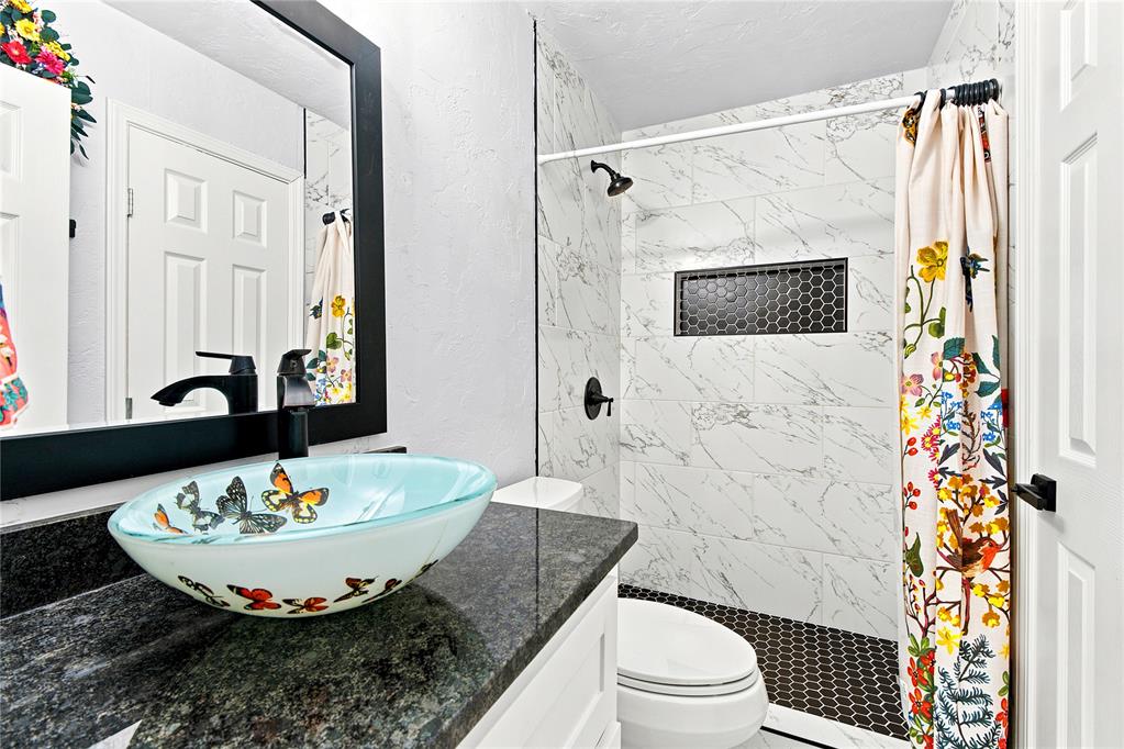 7405 Clayton Drive Property Photo 26
