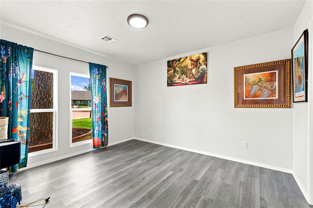 7405 Clayton Drive Property Photo 27