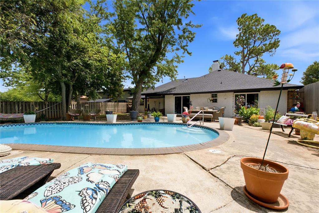 7405 Clayton Drive Property Photo 32