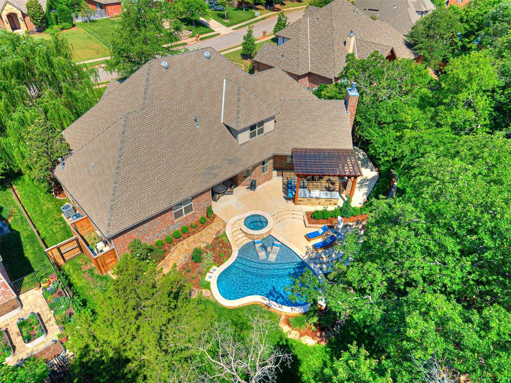 3720 Creek Bend Road Property Photo 1