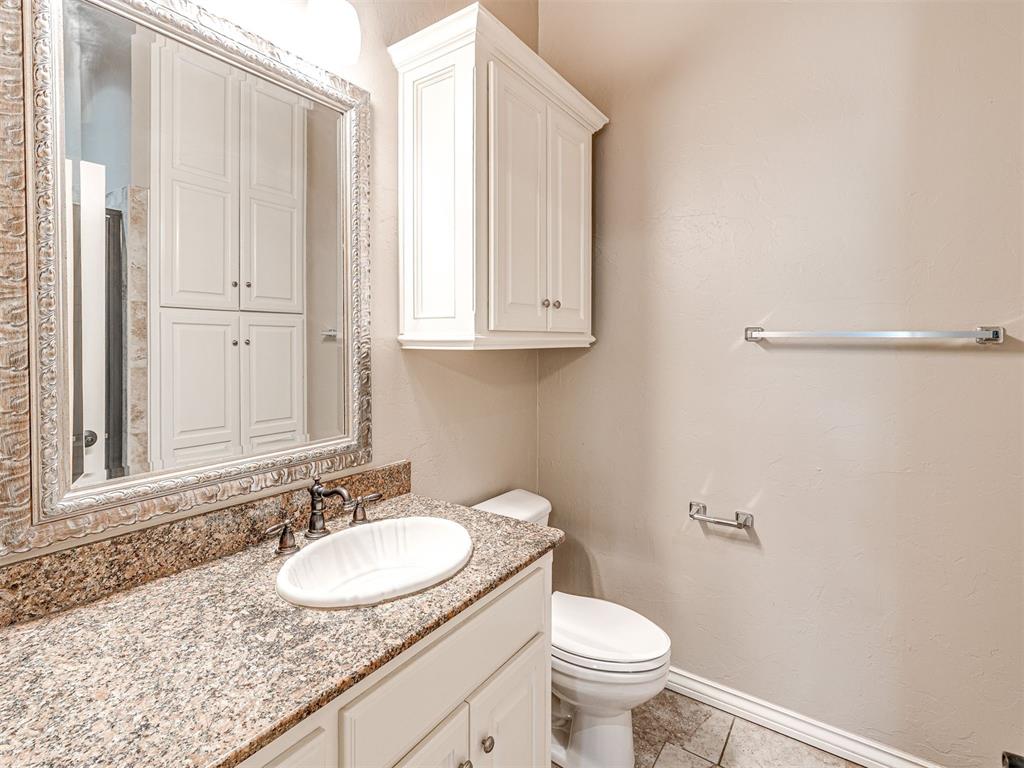 3720 Creek Bend Road Property Photo 24