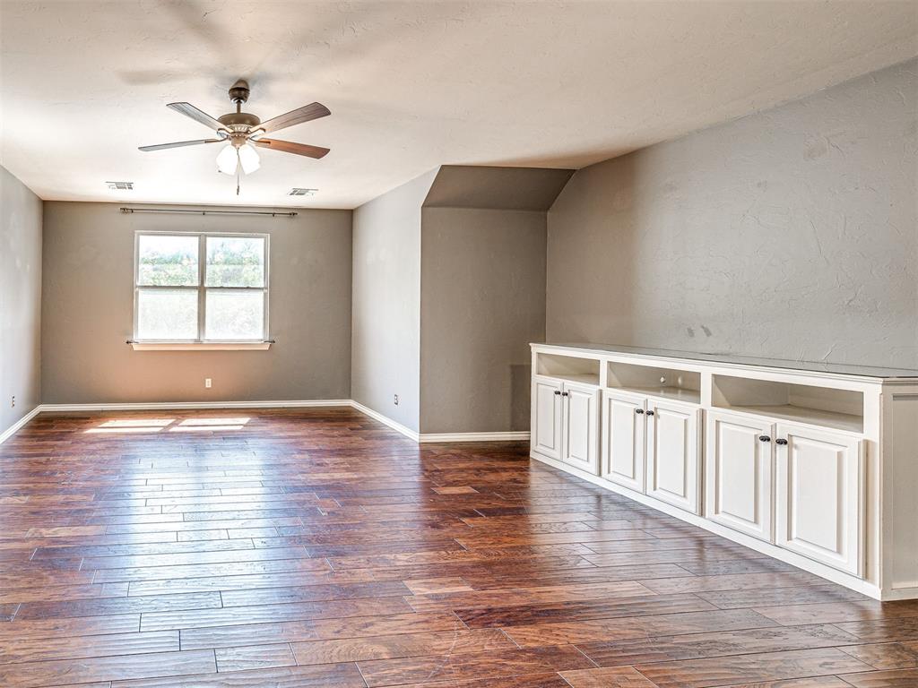 3720 Creek Bend Road Property Photo 29