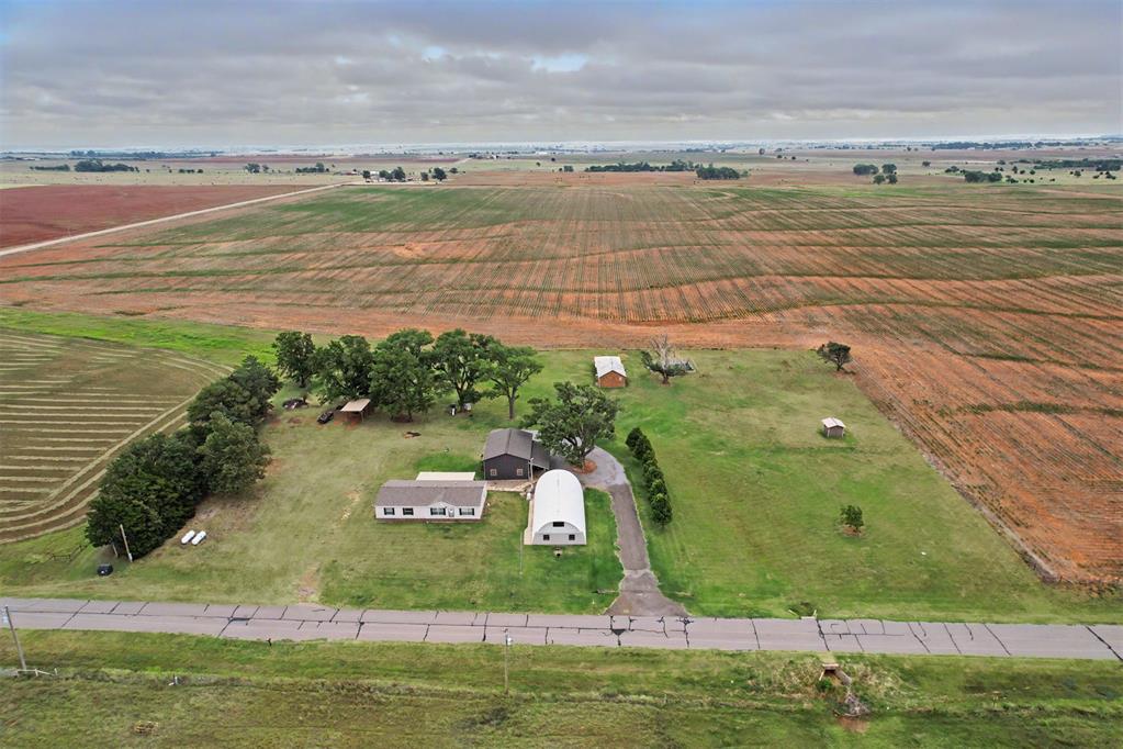 10716 N 2010 Road Property Photo 1