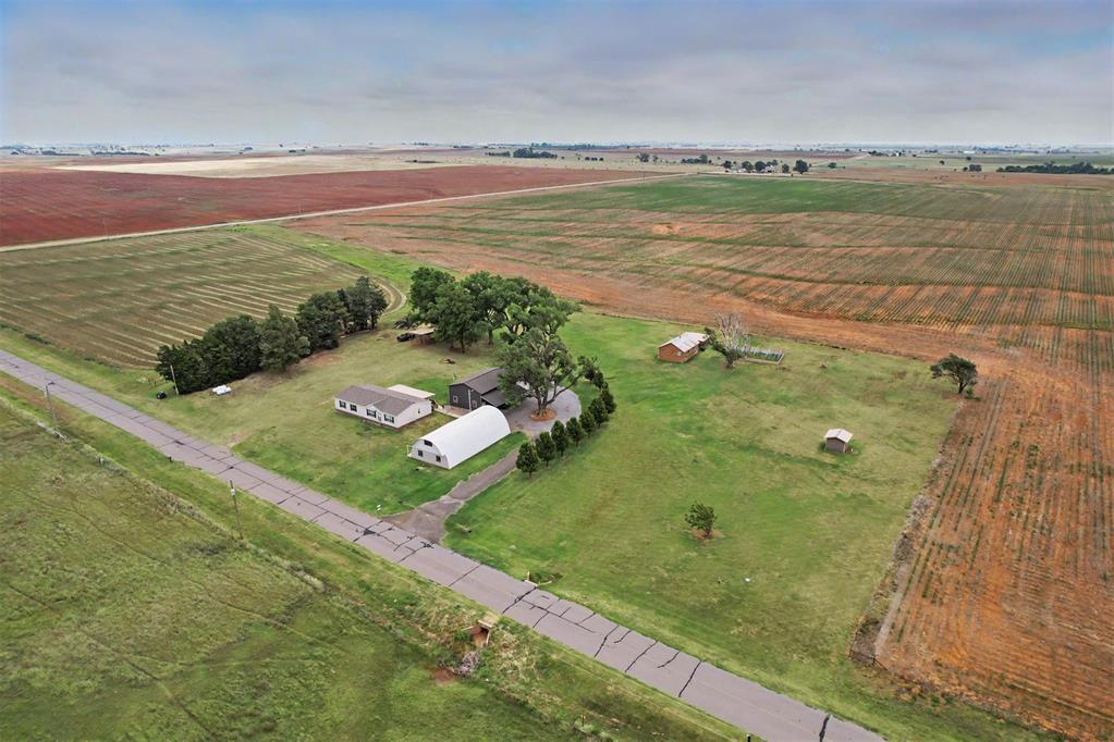 10716 N 2010 Road Property Photo 2