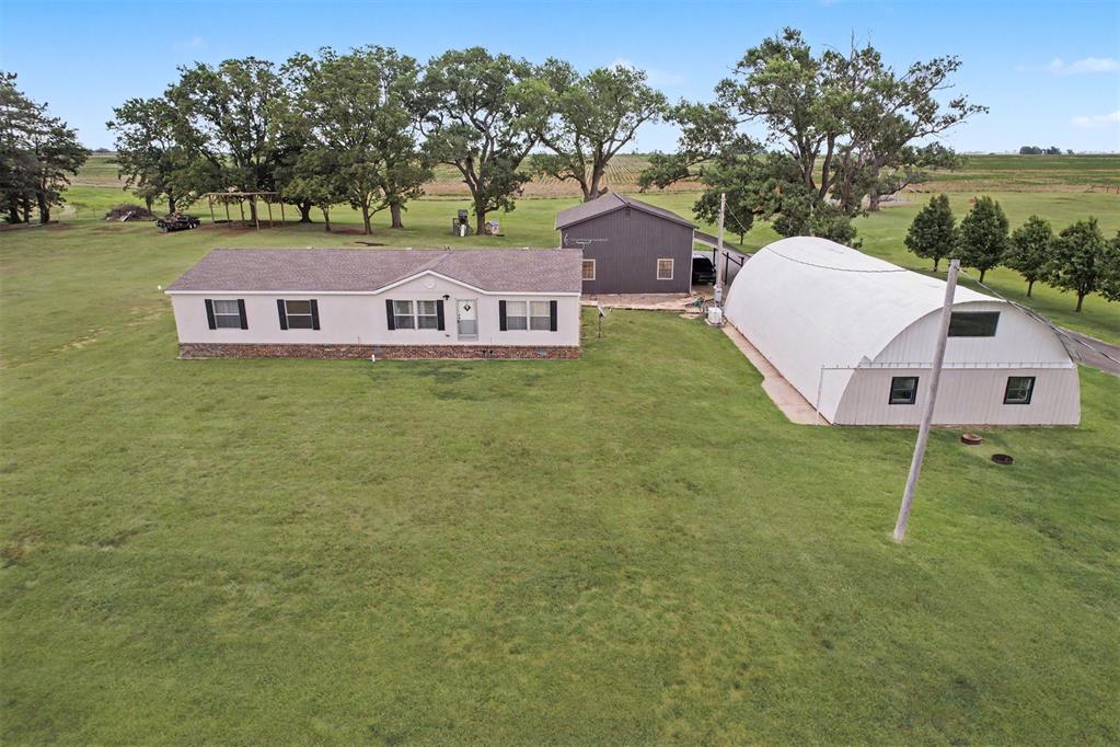10716 N 2010 Road Property Photo 3