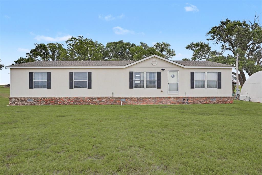 10716 N 2010 Road Property Photo 4