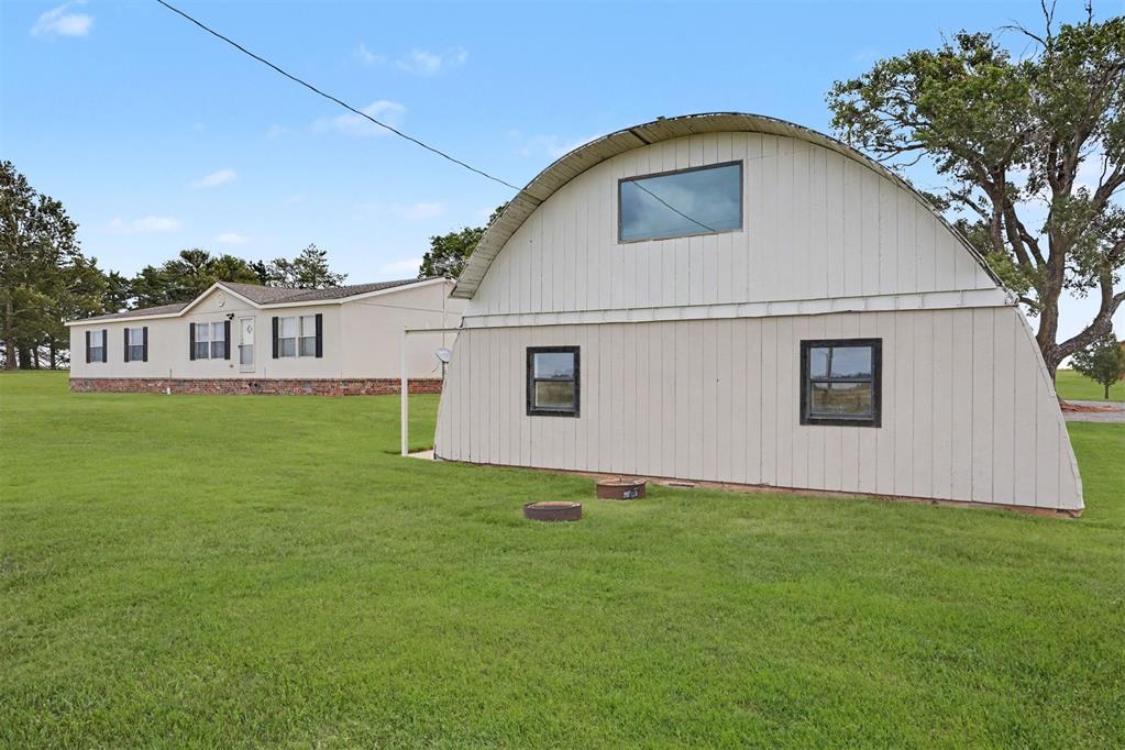 10716 N 2010 Road Property Photo 6