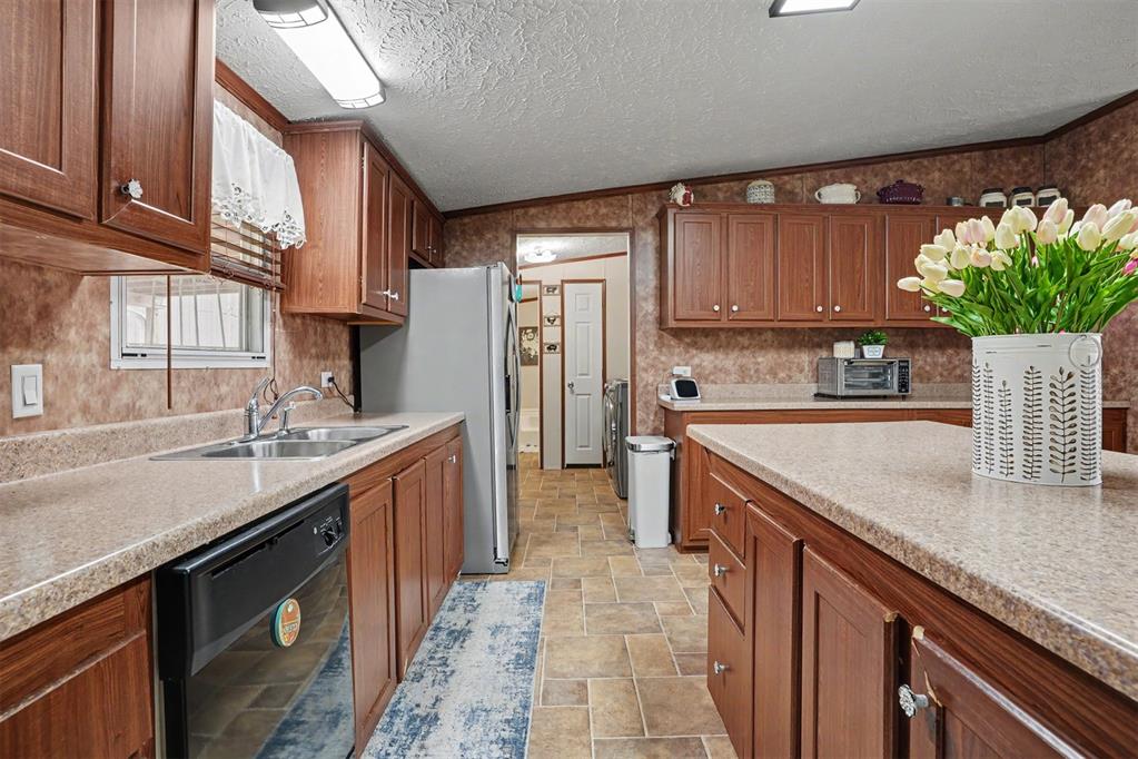 10716 N 2010 Road Property Photo 12