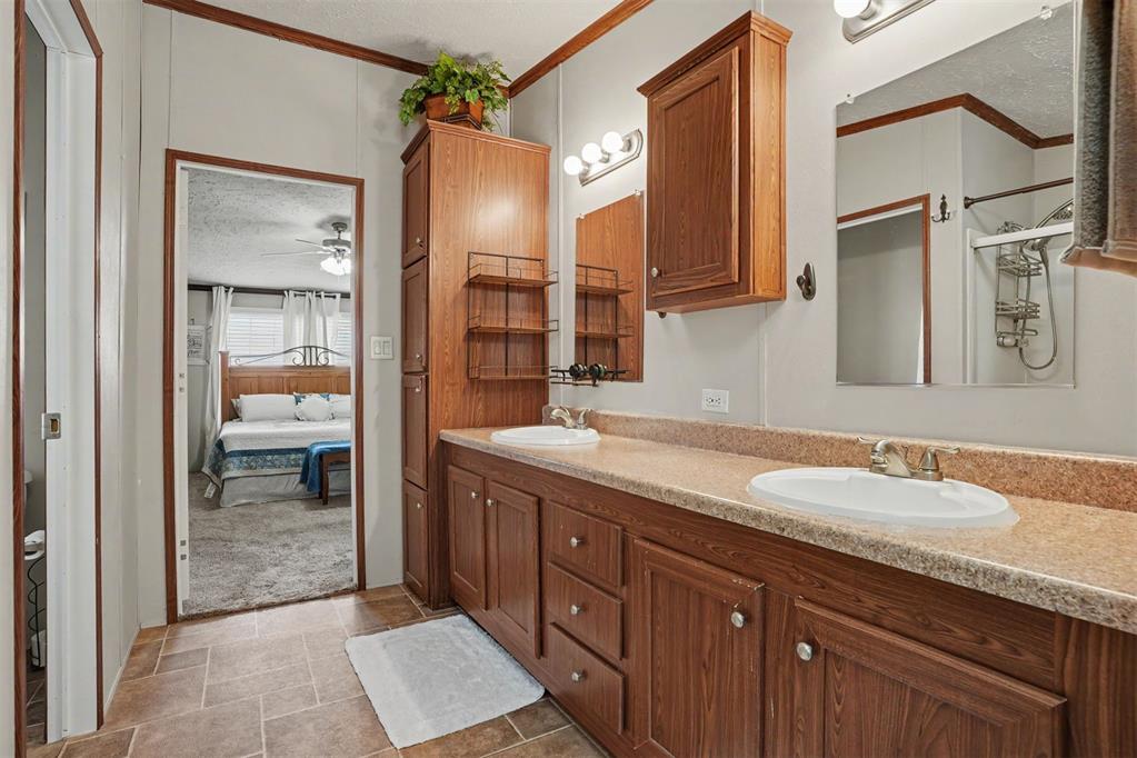 10716 N 2010 Road Property Photo 20