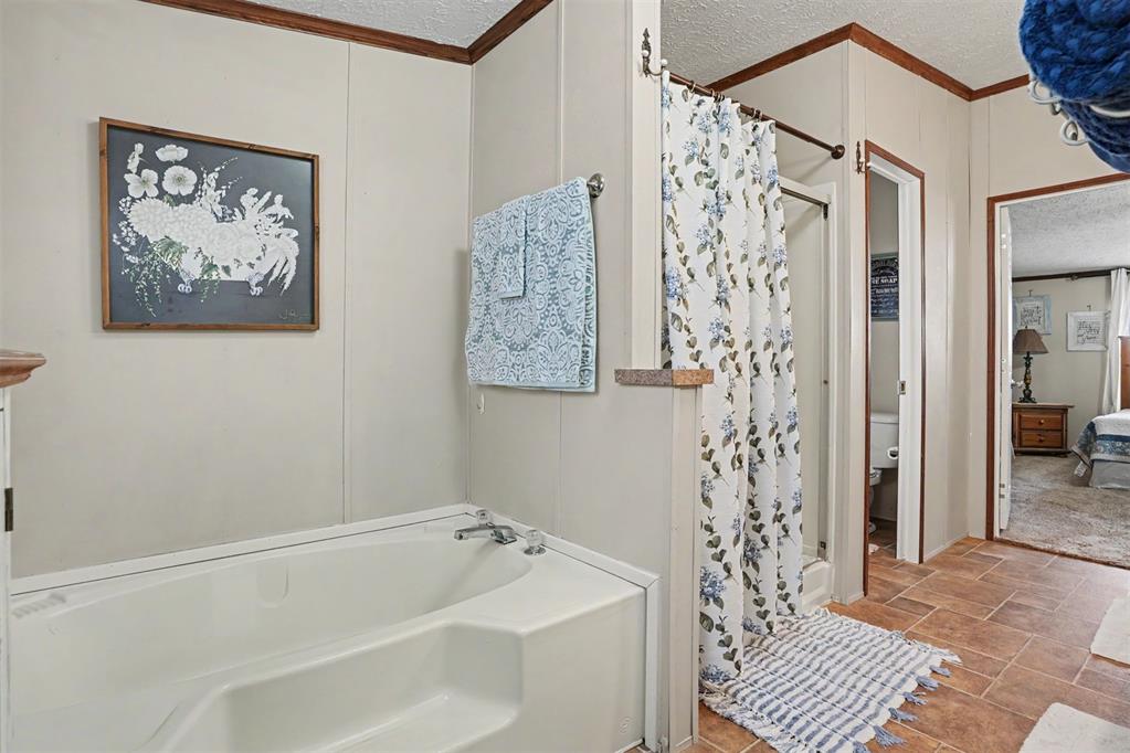 10716 N 2010 Road Property Photo 22