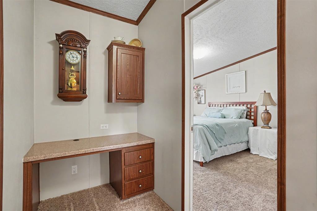 10716 N 2010 Road Property Photo 23