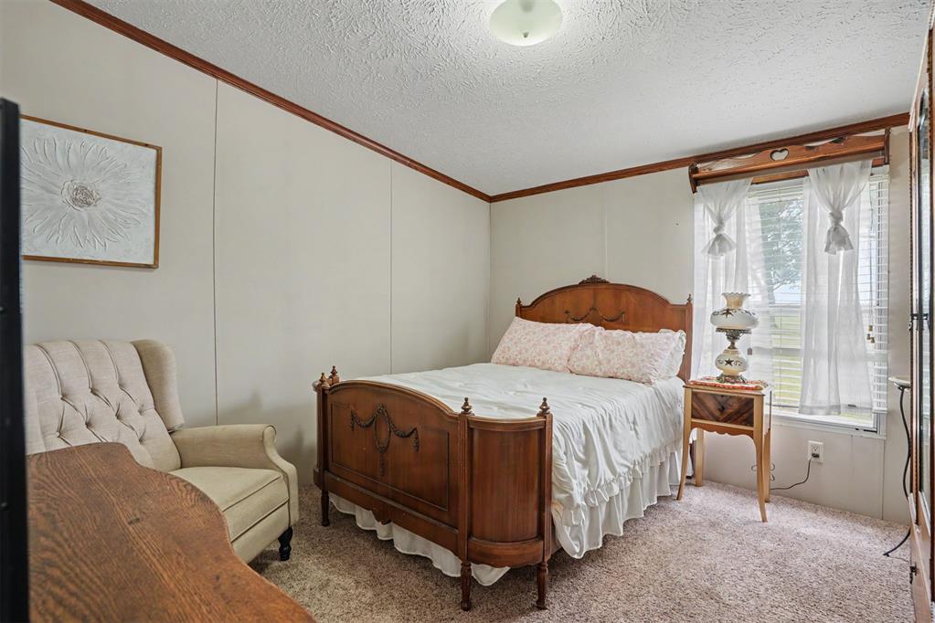 10716 N 2010 Road Property Photo 26