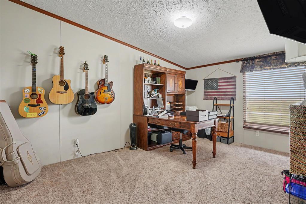 10716 N 2010 Road Property Photo 27