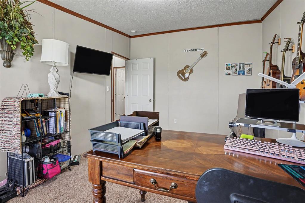 10716 N 2010 Road Property Photo 28