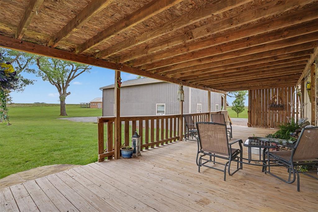 10716 N 2010 Road Property Photo 31