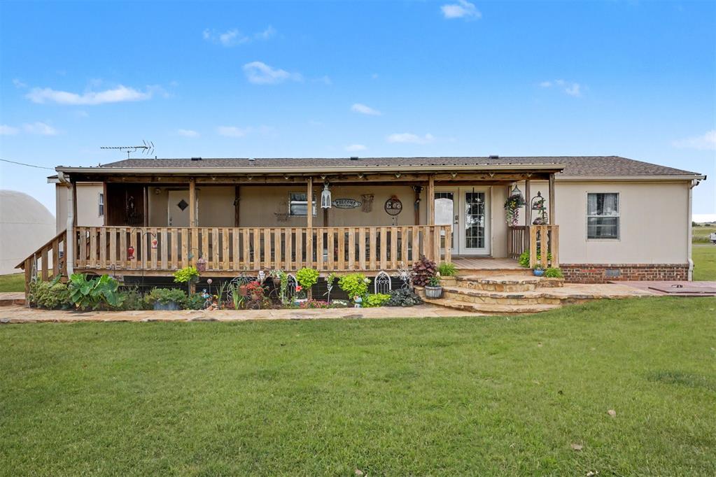 10716 N 2010 Road Property Photo 32