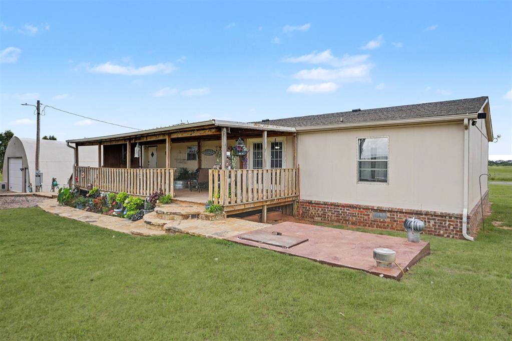 10716 N 2010 Road Property Photo 33