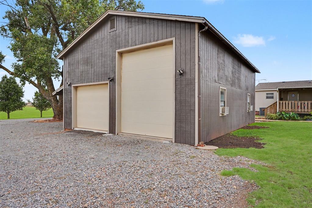 10716 N 2010 Road Property Photo 34