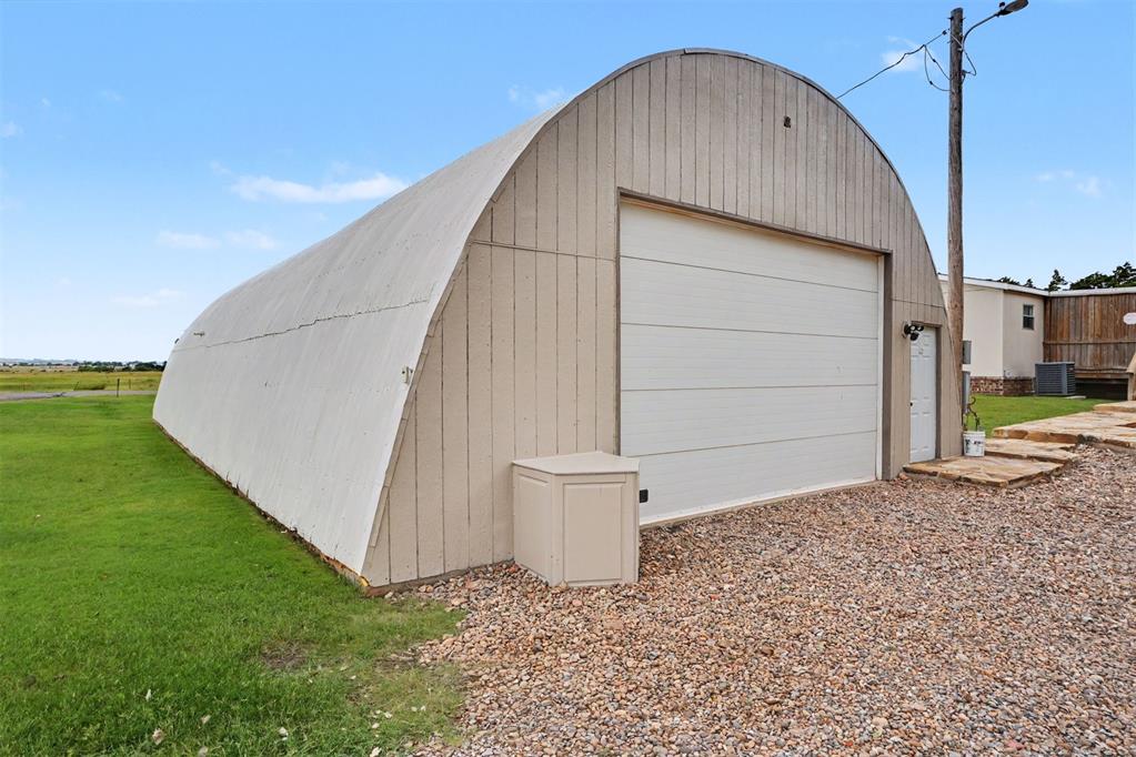 10716 N 2010 Road Property Photo 43
