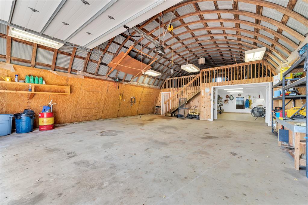 10716 N 2010 Road Property Photo 44