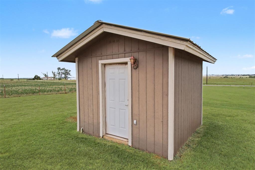 10716 N 2010 Road Property Photo 46