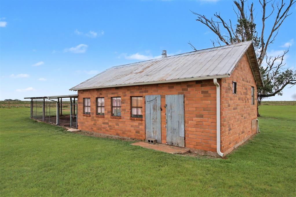 10716 N 2010 Road Property Photo 47