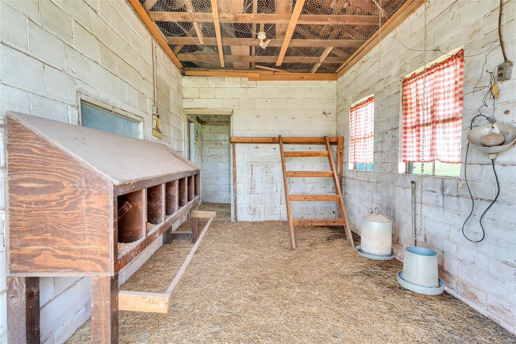 10716 N 2010 Road Property Photo 48