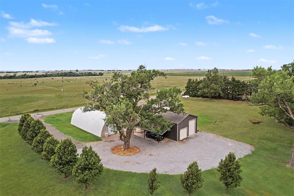 10716 N 2010 Road Property Photo 49