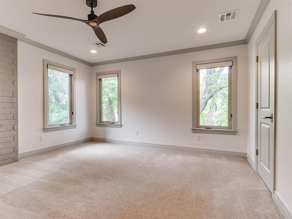 1201 Glenbrook Drive 5 Property Photo 27