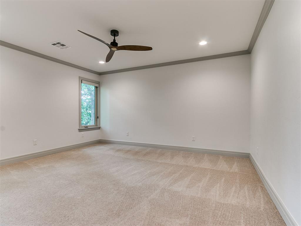1201 Glenbrook Drive 5 Property Photo 32