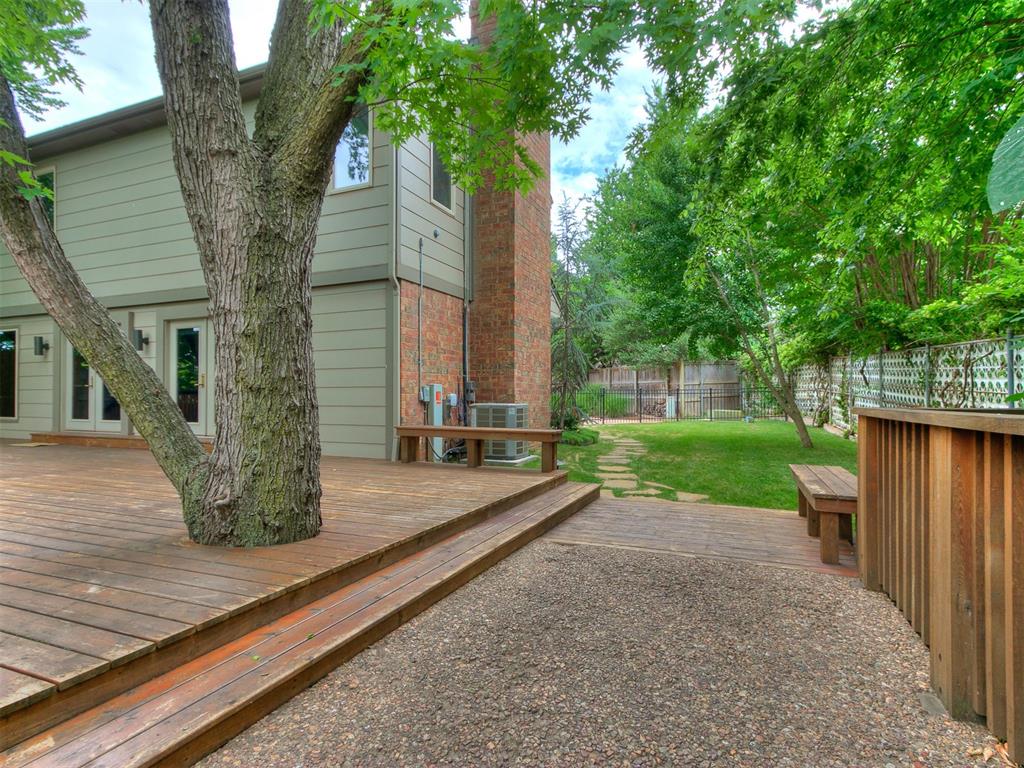1201 Glenbrook Drive 5 Property Photo 36
