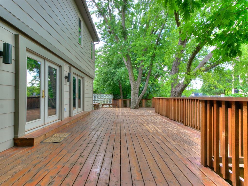 1201 Glenbrook Drive 5 Property Photo 37