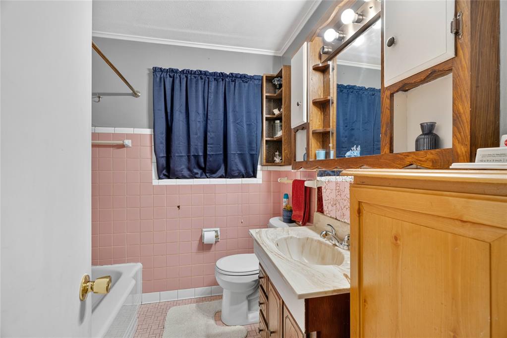 729 S Reno Avenue Property Photo 19