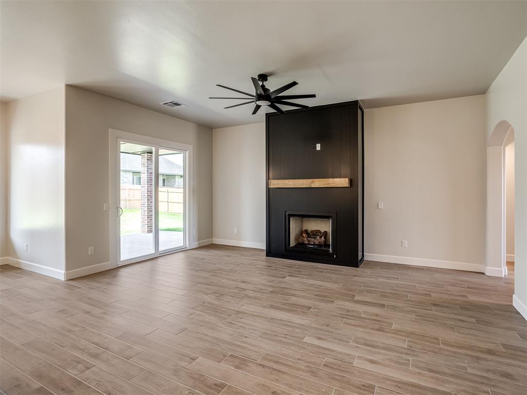 10448 Sw 50th Street Property Photo 3