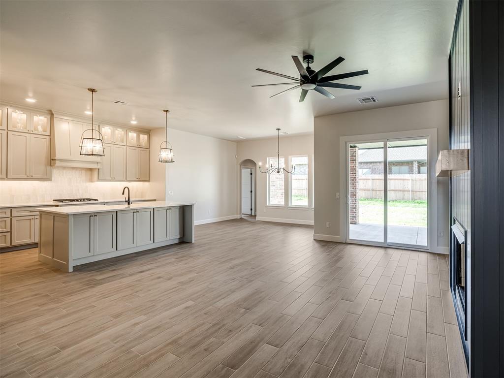 10448 Sw 50th Street Property Photo 4