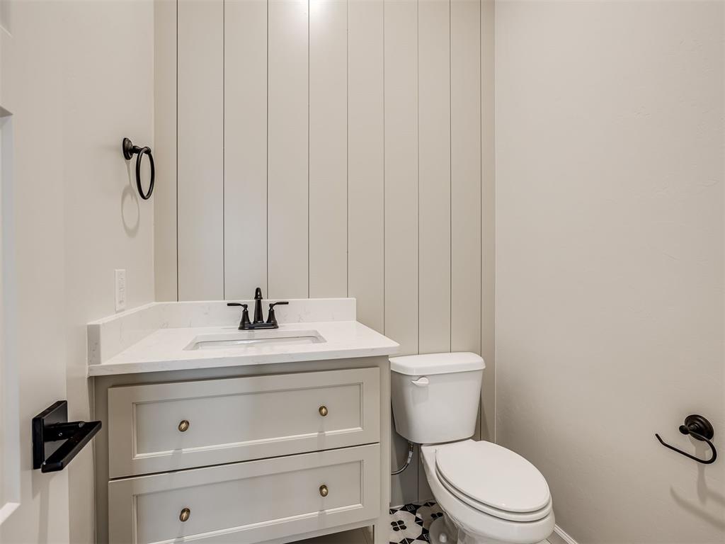 10448 Sw 50th Street Property Photo 5