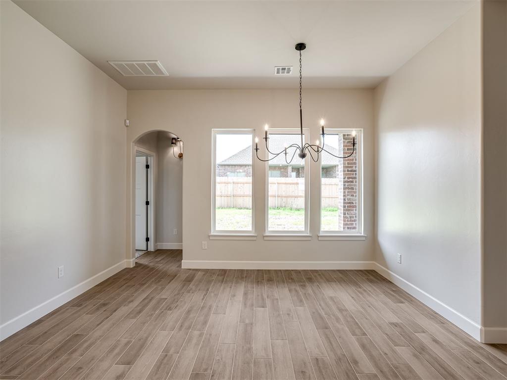 10448 Sw 50th Street Property Photo 12